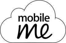 MOBILE ME