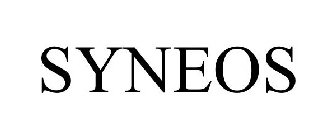 SYNEOS