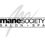 MANESOCIETY SALON ·  SPA