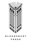 BLOOMSBURY PRESS