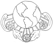 Image Trademark