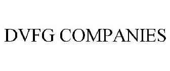 DVFG COMPANIES