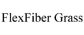 FLEXFIBER GRASS