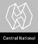 CENTRAL NATIONAL