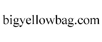 BIGYELLOWBAG.COM