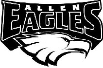 ALLEN EAGLES