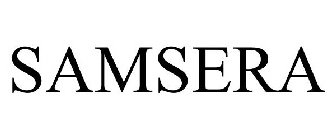 SAMSERA
