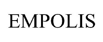 EMPOLIS