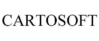 CARTOSOFT