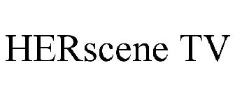 HERSCENE TV