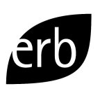 ERB