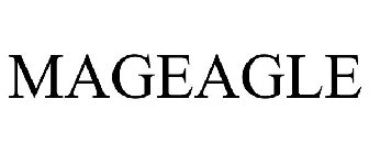 MAGEAGLE