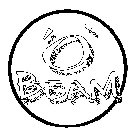 'O' BEAM