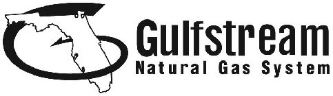 G GULFSTREAM NATURAL GAS SYSTEM