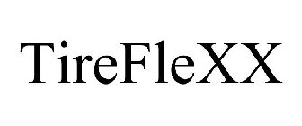 TIREFLEXX