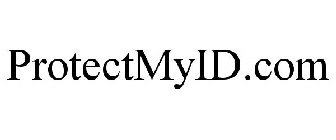 PROTECTMYID.COM