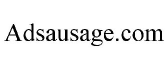 ADSAUSAGE.COM