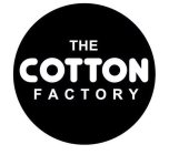 THE COTTON FACTORY