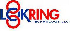 LOKRING TECHNOLOGY LLC