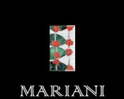 MARIANI