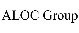 ALOC GROUP