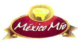 MÉXICO MÍO