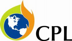 CPL