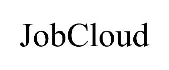 JOBCLOUD