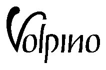 VOLPINO