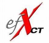 EFX CT