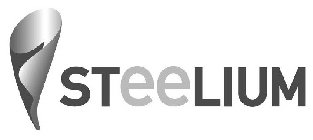 STEELIUM