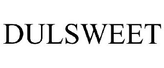 DULSWEET