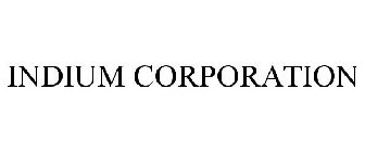 INDIUM CORPORATION