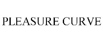 PLEASURE CURVE