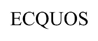 ECQUOS