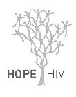 HOPE HIV