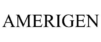 AMERIGEN