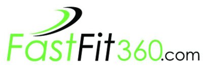 FASTFIT360.COM