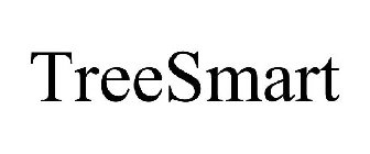 TREESMART