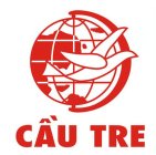 CÂU TRE