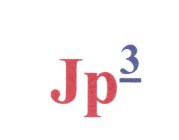 JP3