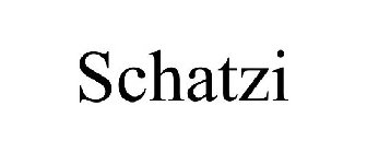 SCHATZI