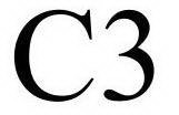 C3