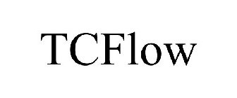 TCFLOW