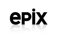 EPIX