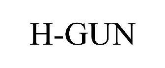 H-GUN