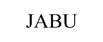 JABU