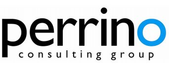 PERRINO CONSULTING GORUP