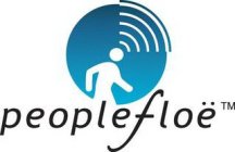 PEOPLEFLOË