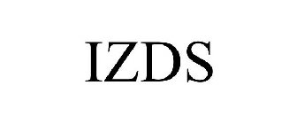 IZDS